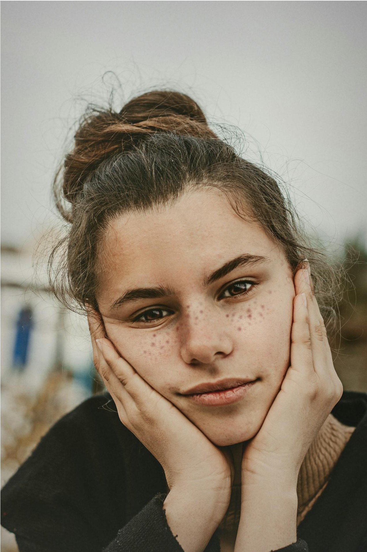 Perfil